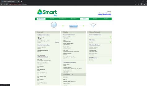 smart bro postpaid|Smart .